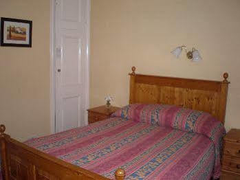 Victoria Lodge Guest House Σαλισμπέρι Εξωτερικό φωτογραφία